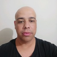 André Fraga