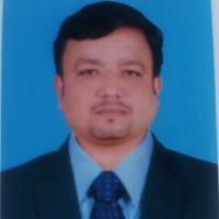 Sharad Mahakal