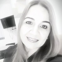 Carolina Torres Arciniegas