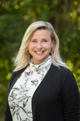 Tonya Weaver