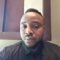 Fabrice Kalenda