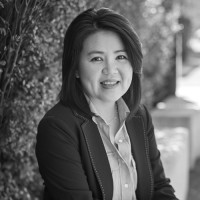 Susan Tan