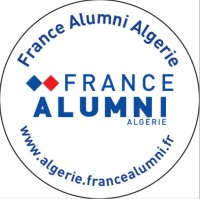 France Alumni Algerie