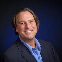 Michael Turner