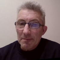 Sylvain Chasles