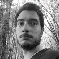 Julien Moreau