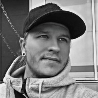 Joel Gustafsson