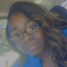 Shaniece Whigham