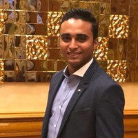 Mohamed Zaki