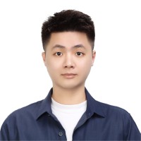 Yijun Gong