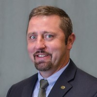 Michael Buchko