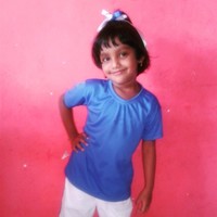 Shesha Zein