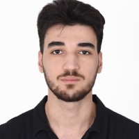 Ibrahim Aliyev