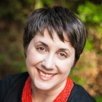 Laura Rich