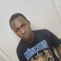 Joash Kiptoo