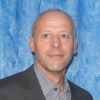 Jean-Philippe Lerch