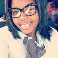 Tyshandria Pettis