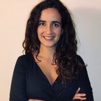 Elena Martinez Padilla