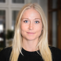 Anna Søndergaard