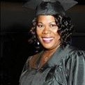Arlene Randolph