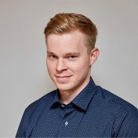 Filip Hlaváček