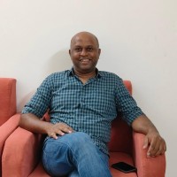 Amol Jadhav