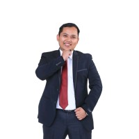 Yohan Hanafiah, S.H., M.H.