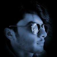 Govind Khati
