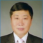 Changjoo Lee