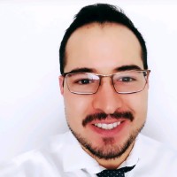 Efraín Santillán Mendoza
