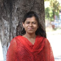 rupali sali