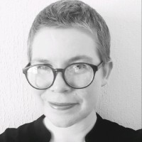 Clare Fitton