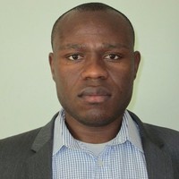 joseph kamta
