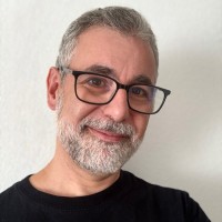 Alain Ochoa