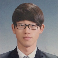 김태영, CPSM