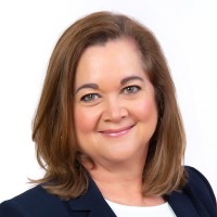 Beth Boles