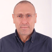 İsmet ÖZTÜRK