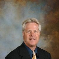 Dave Allbrook