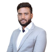 Niwash Kumar