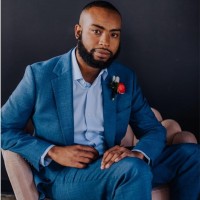 Trayvon Wright