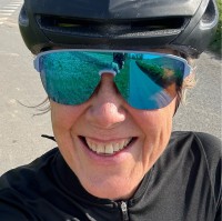 Merete Vandmose