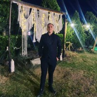 Ege Selim Çevik
