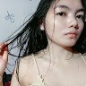 Roselyn Ramada