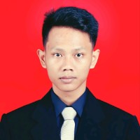 Citra Egy Prasetyo