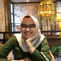 Agita Ayu Lestari