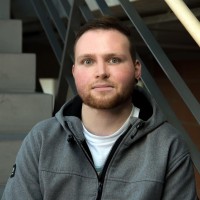 Lukas Rininsland