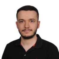 Emrah Aydın