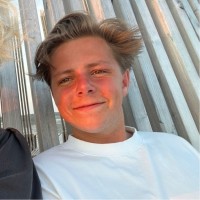 Hidde Pen