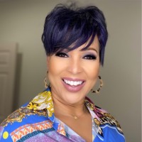 Crisette Ellis