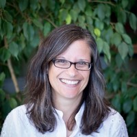 Shelley W.